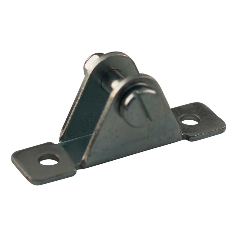 support R8 BC01