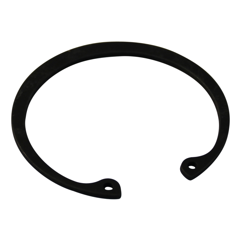 circlip Ø45mm UNI 7345