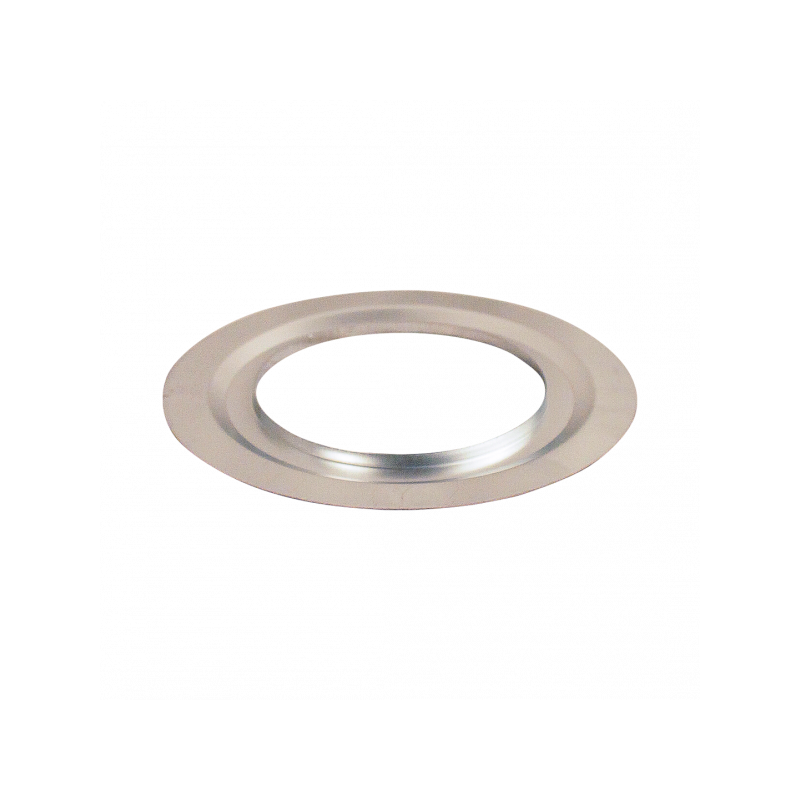 nilos ring 30206