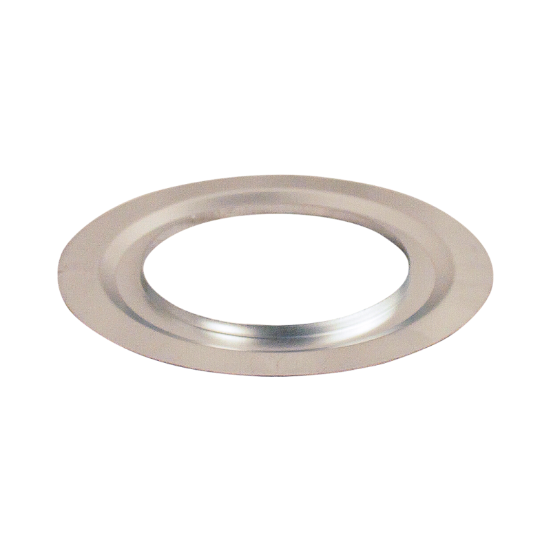 nilos ring 30210 - 32210