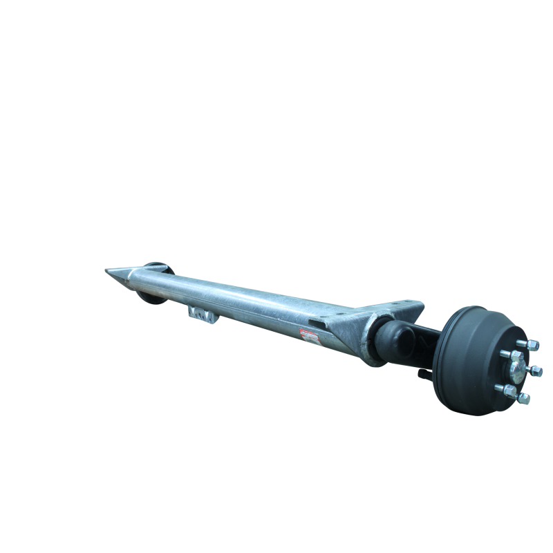 GB15-MV 1500kg 1500mm 15°