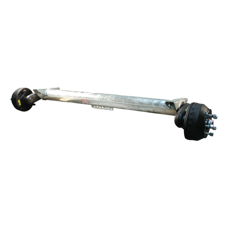 GB15-MV 1500kg 1600mm 15°