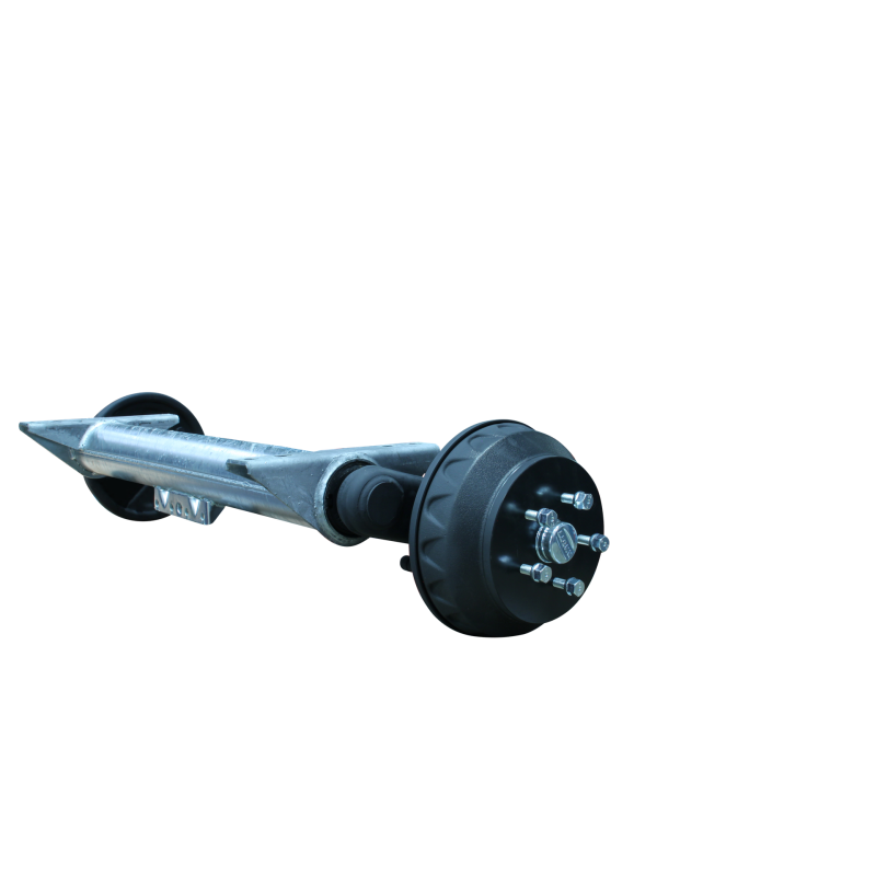 GB18-MV 1800kg 1200mm 15°