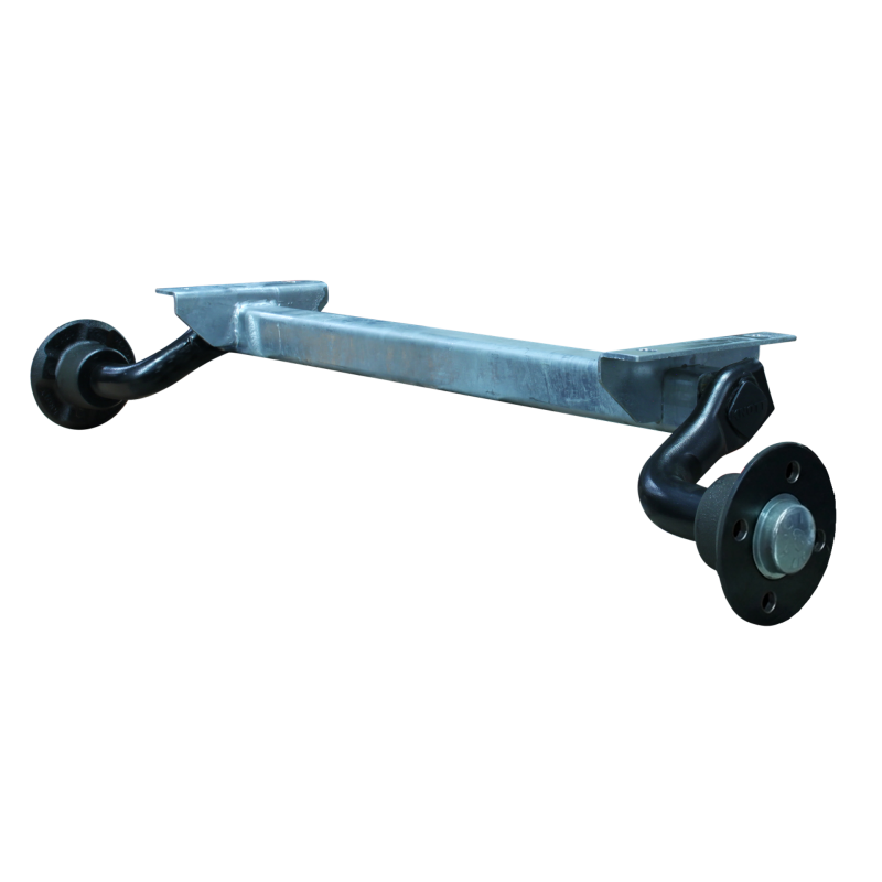 VG7-L 750kg 900mm 28°
