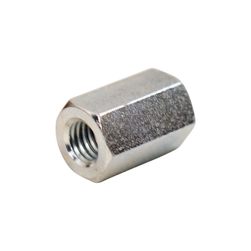 adaptateur M12-M10 écrou réducteur