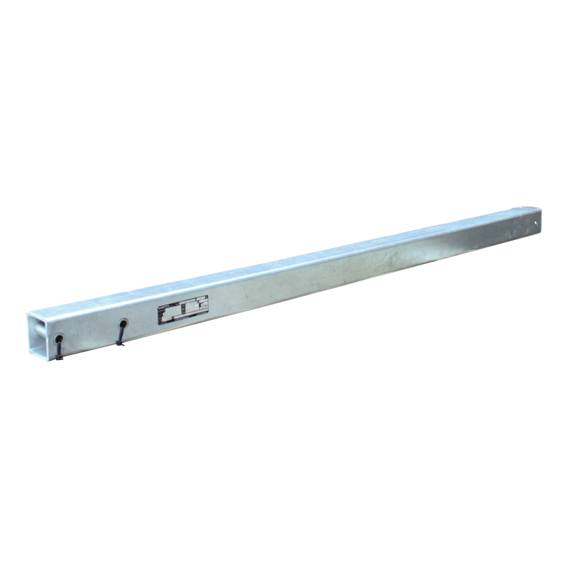 timon KDV70-E ⧄70 x 2000mm
