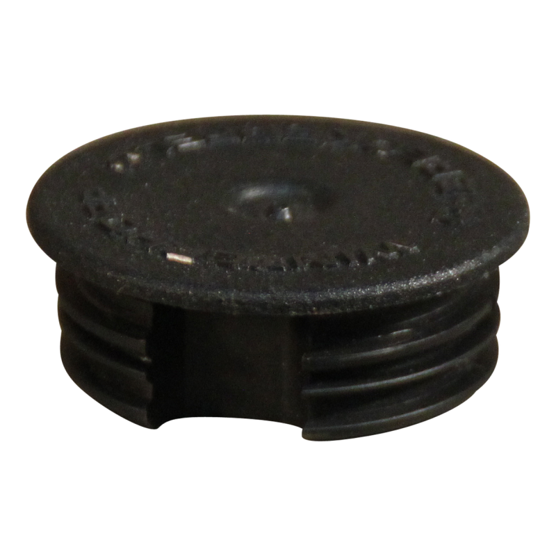 bouchon pour 879.000.048.702