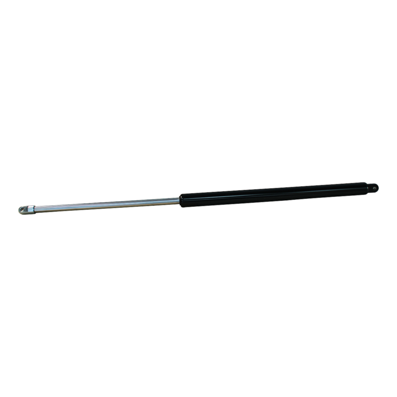 vérin à gaz de pression (G) 14-28 300mm 750mm 750N