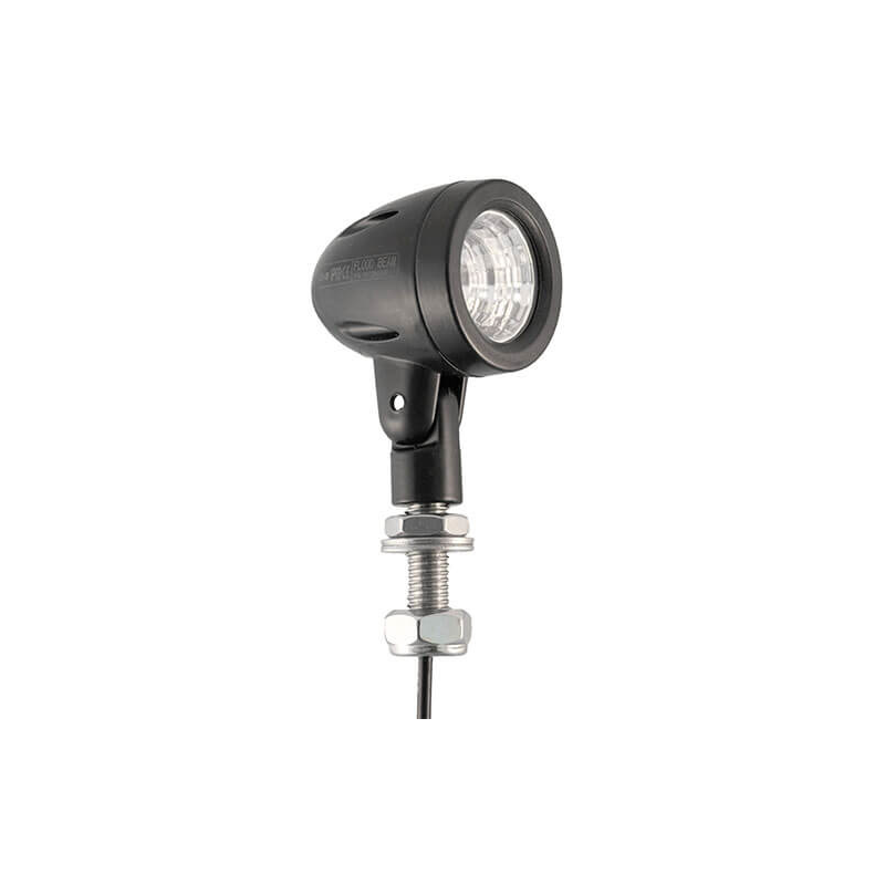 lampe de travail 9/30V câble 200 mm 5 Watt blanc
