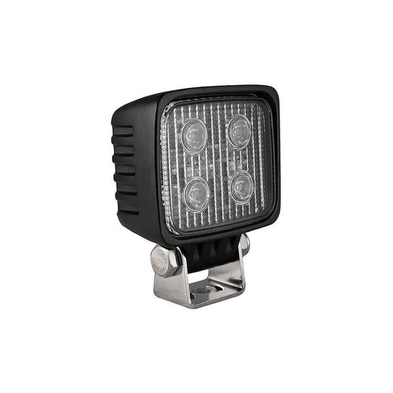 Lampe de travail à LED 40cm câble 12-24V DCV