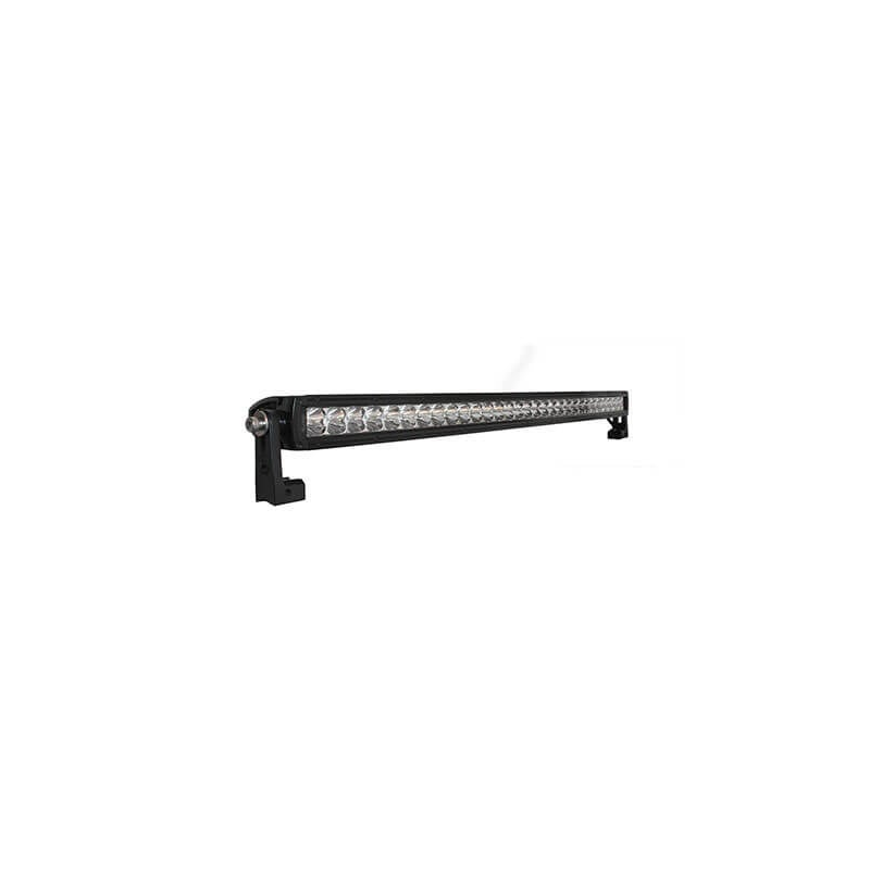 Barre LED 150 watt | 14940 lumen | 9-30V | 40cm. cable | Deutsch connector