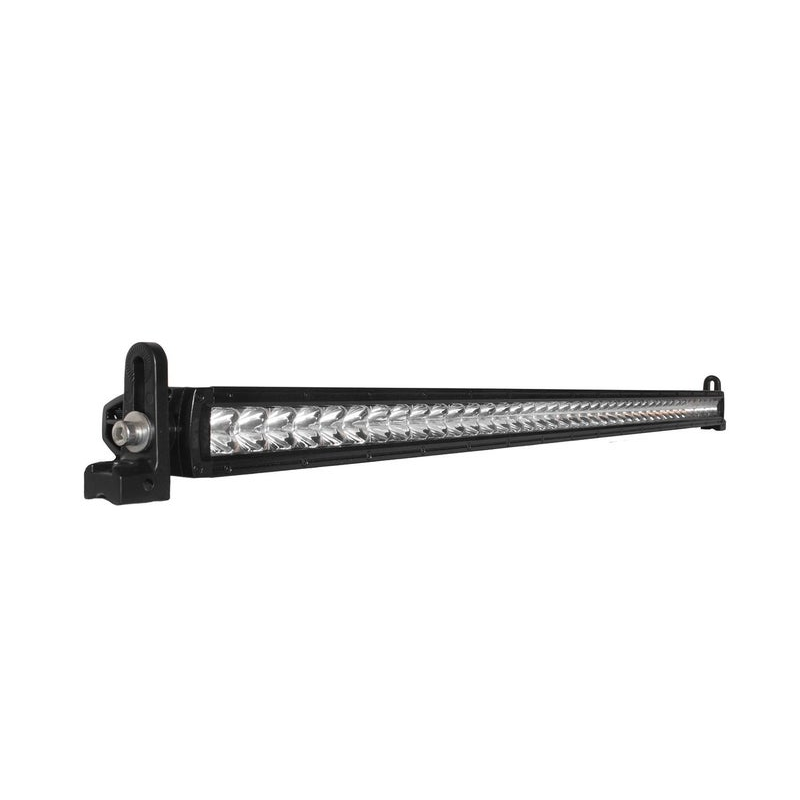 Barre LED | 200 watt | 19200 lumen | 9-30V | 40cm. cable | Deutsch connector