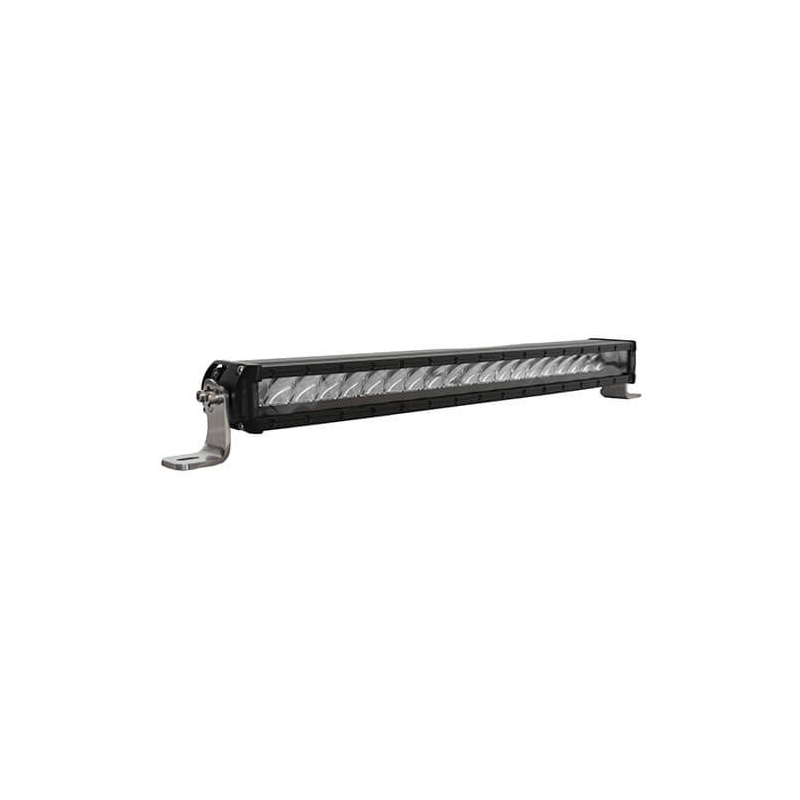 lampe de travail 9/30V 400mm câble avec connecteur Deutsch 100 Watt blanc
