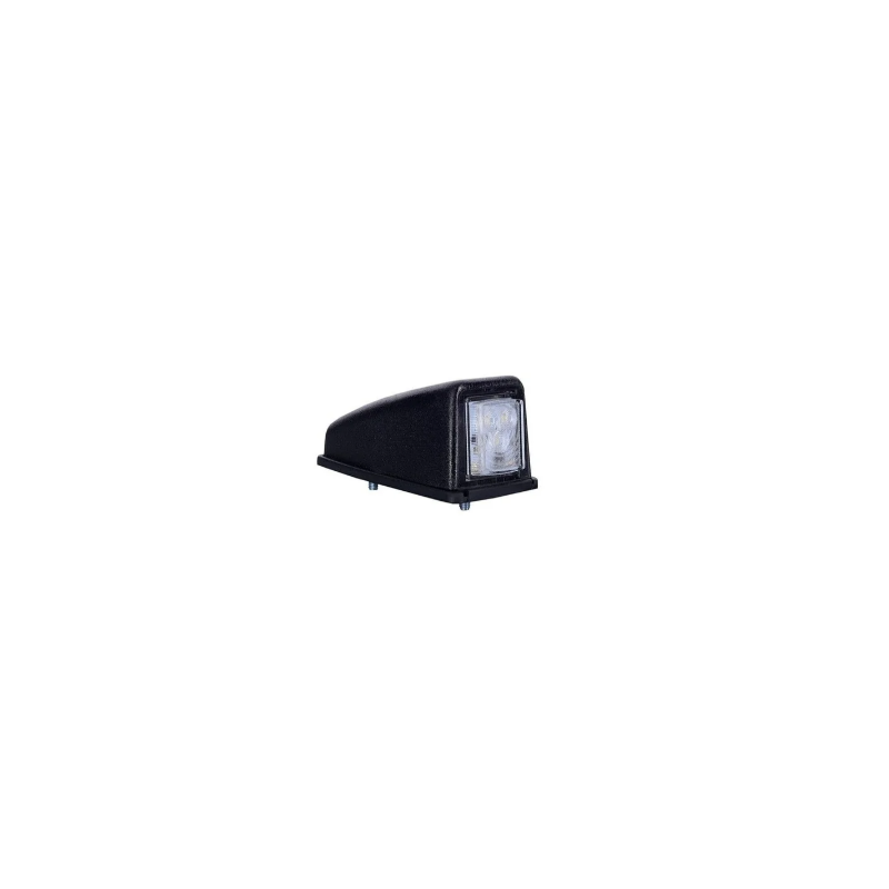 LED Toplicht wit | 12-24V