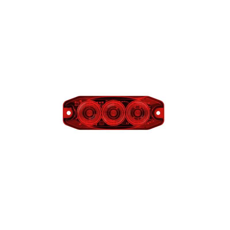compact LED câble universel 12/24V