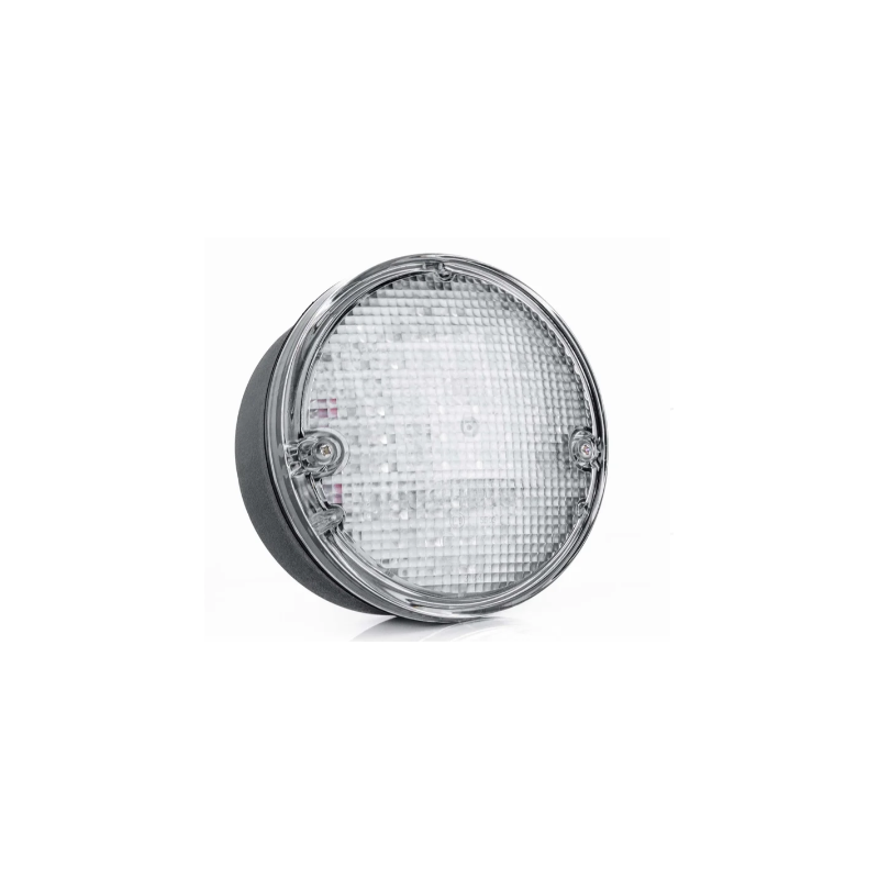 LED feu arrière ADR universel 12/24V