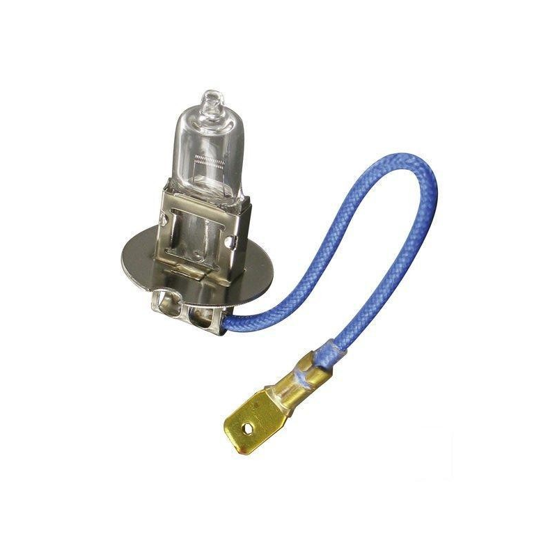 lampe halogène H3 24V 70W