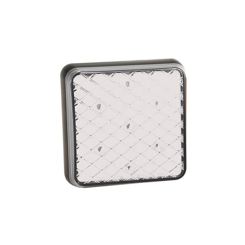 feu de recul câble 12-24V DC 30cm