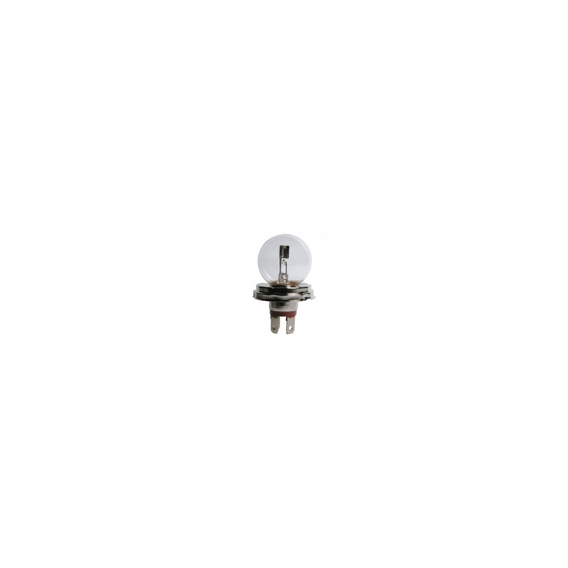 asymetriclamp / duplo P45T 24V 55/50W