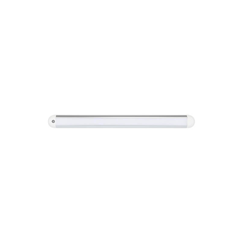 binnenlamp LED câble 200 mm avec interrupteur tactile