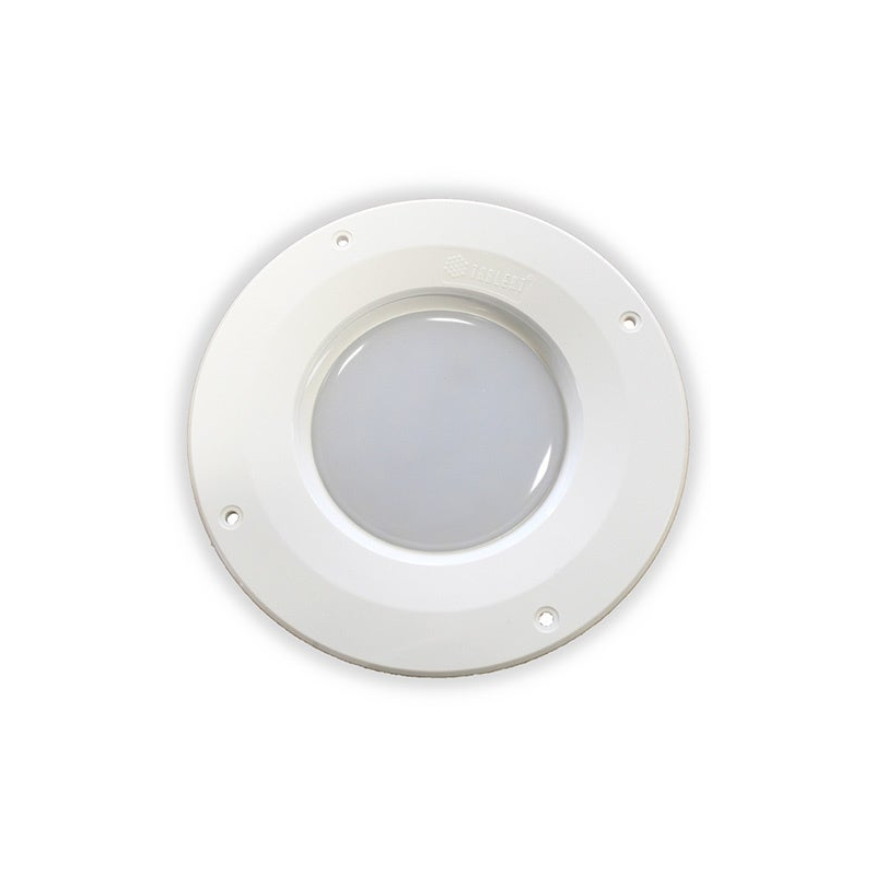 Eclairage LED d'installation 1800 lumen | 12-24V | 100cm. cable