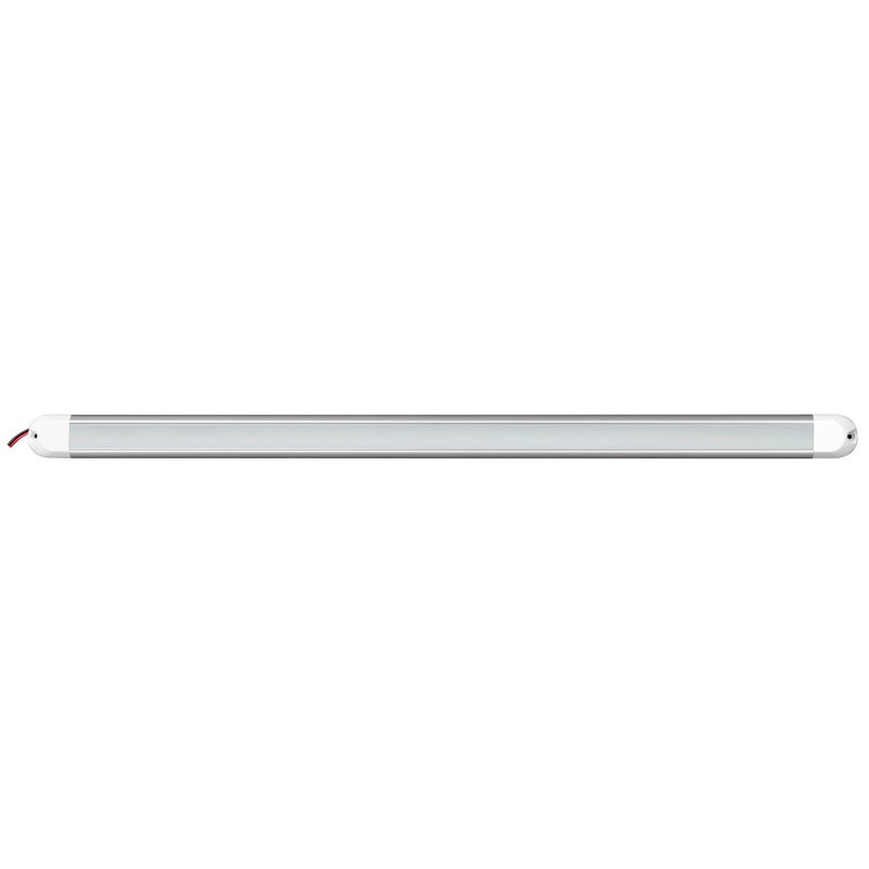 Eclairage intérieur LED 68cm / 12-24V / 50cm de cable