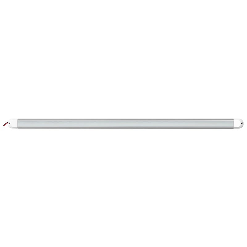 Eclairage intérieur LED 98cm / 12-24V / 50cm de cable