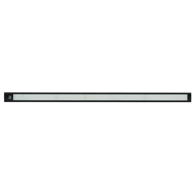 Eclairage intérieur LED | avec commande tactile | 77cm | 12V | blanc froid