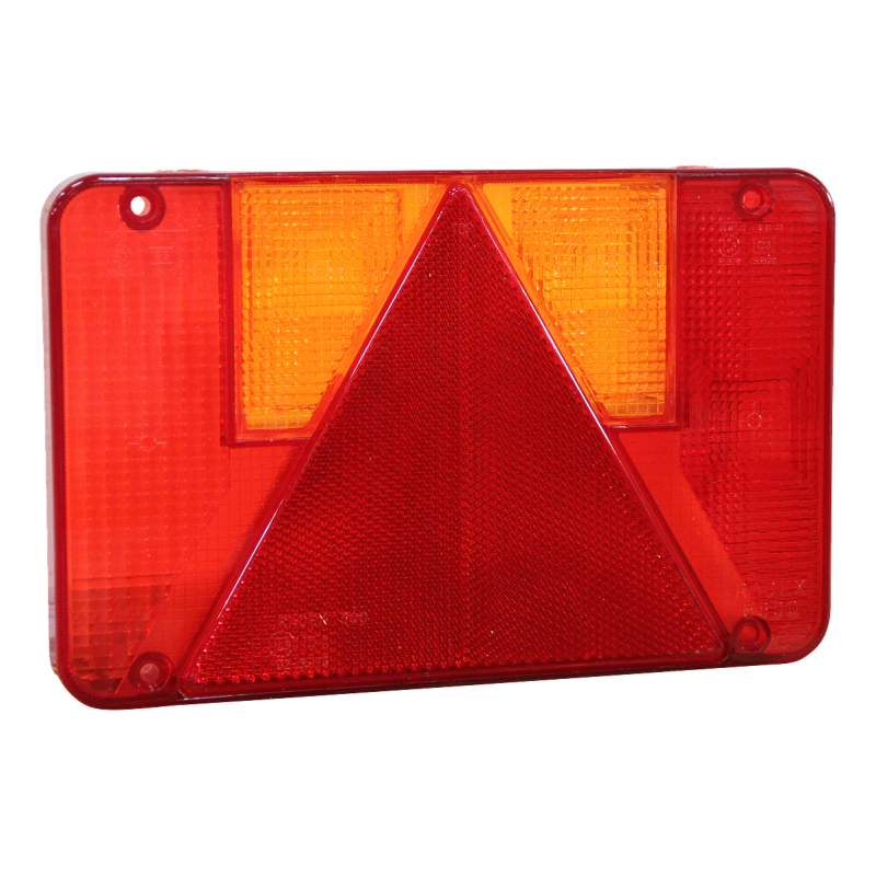 cabochon de feu serie 5800+5900+5901 gauche