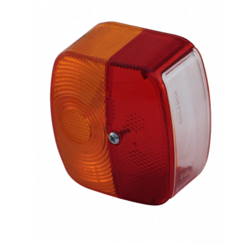 cabochon de feu BBSK95 universel