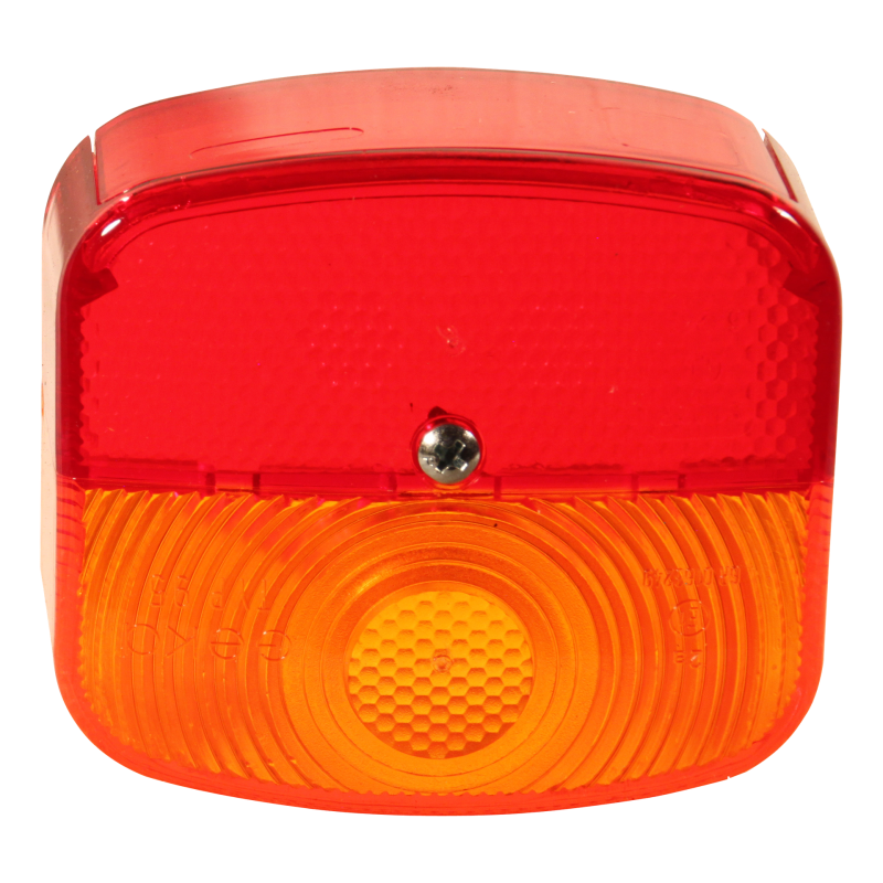 cabochon de feu BBS95 droite et gauche