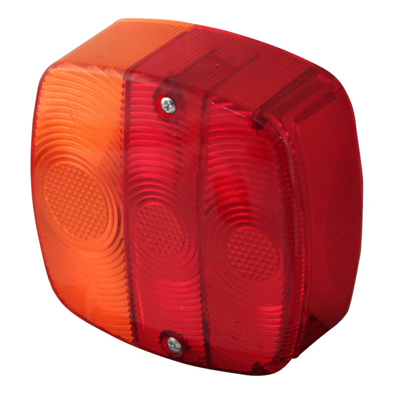 cabochon de feu