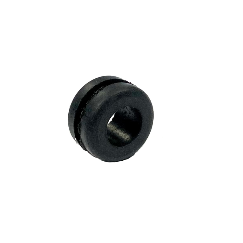 tulles d'alimention en caoutchouc Ø8mm taille du foret Ø12mm