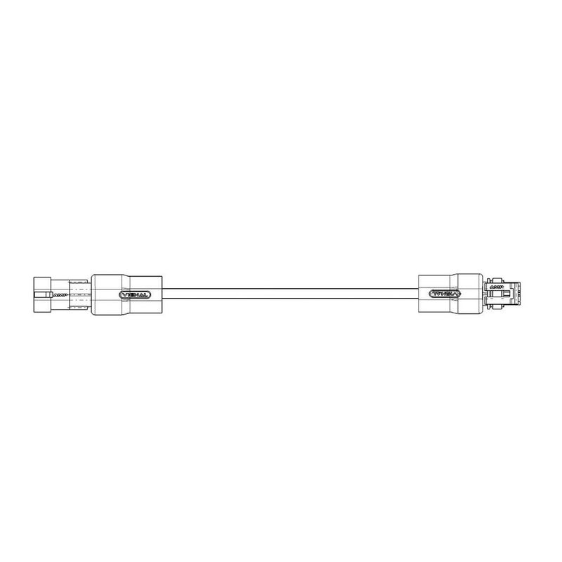 [882.180.144.260] Lampe de travail à LED op magn.voet krulsnoer