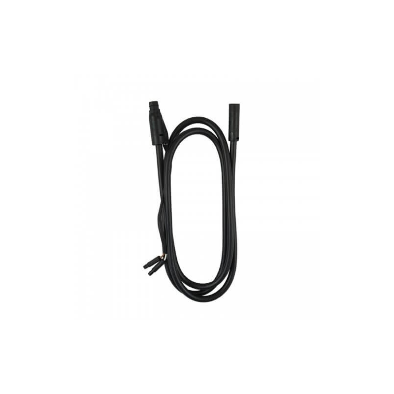 Câble de connection de 1.1m | entre la lampe gauche et droite