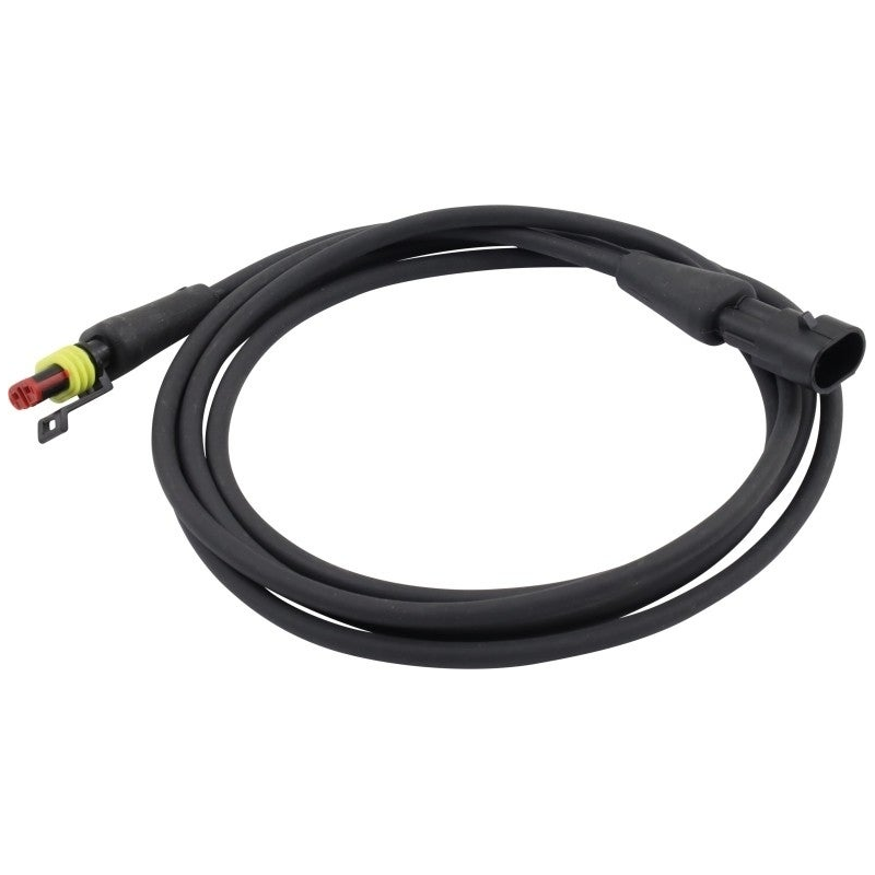 Cable d'extension 200cm superseal 1x FEM - 1x MALE