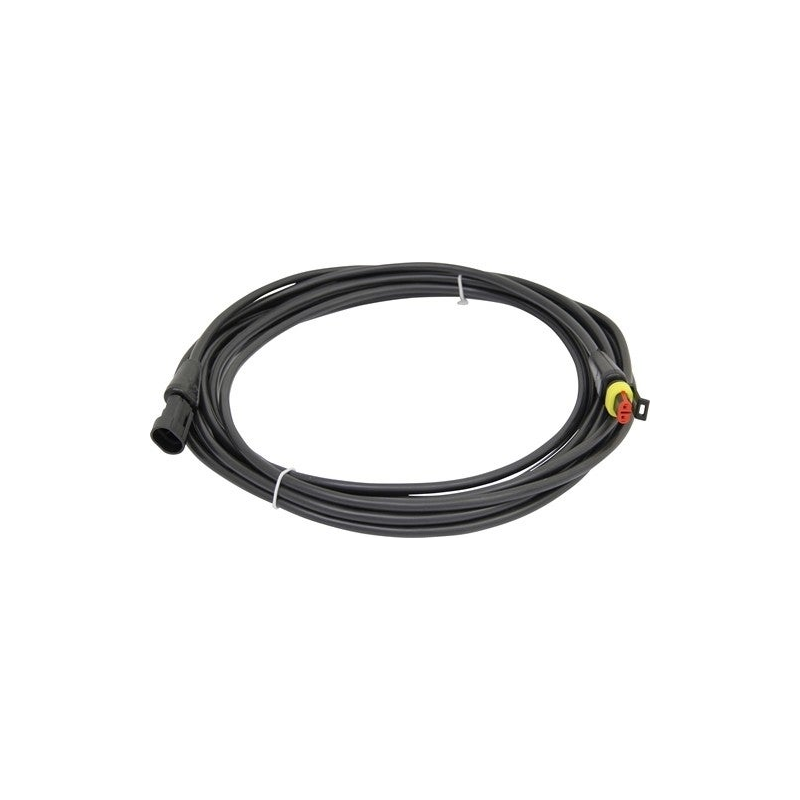 Cable d'extension 600cm superseal 1x FEM - 1x MALE