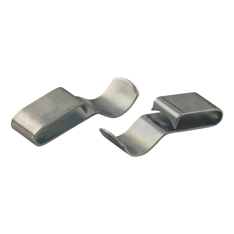 pince chassis pour câble 28mm