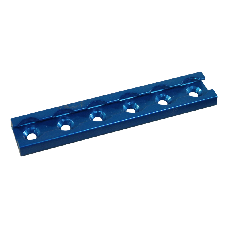 rail d'arrimage 148mm