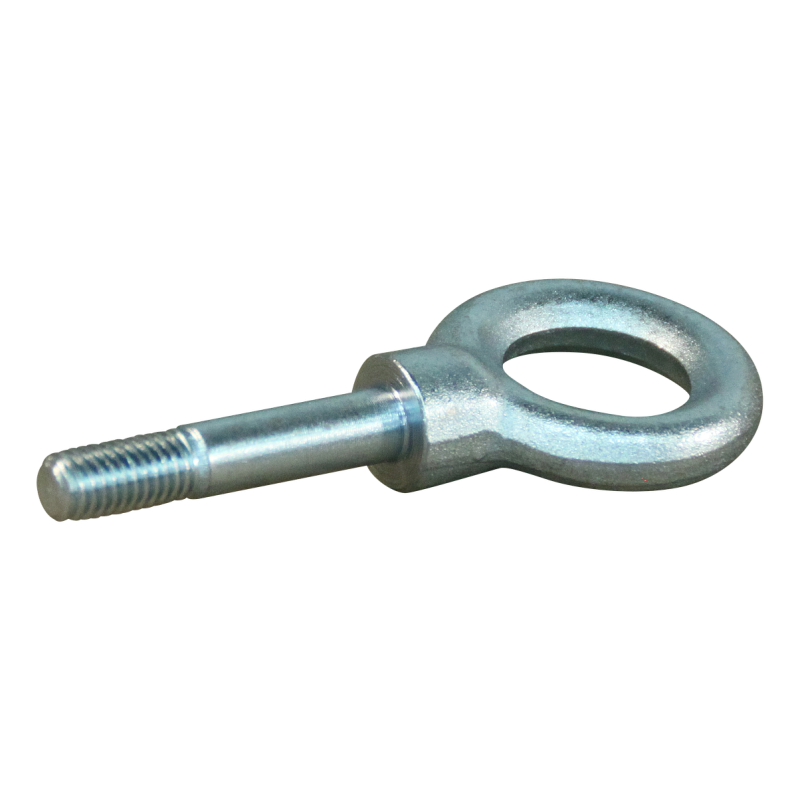 boulon à œillet M10x50