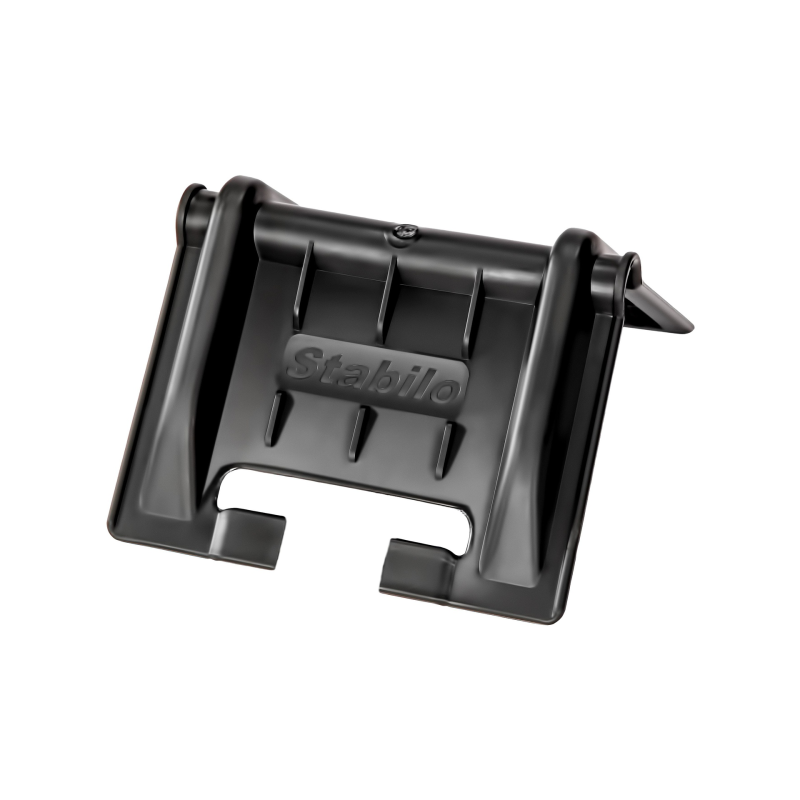 hoekbeschermer voor spanband Stabilo®-open noir