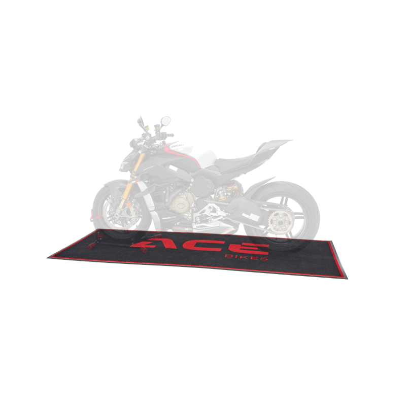 Moto Carpet XL
