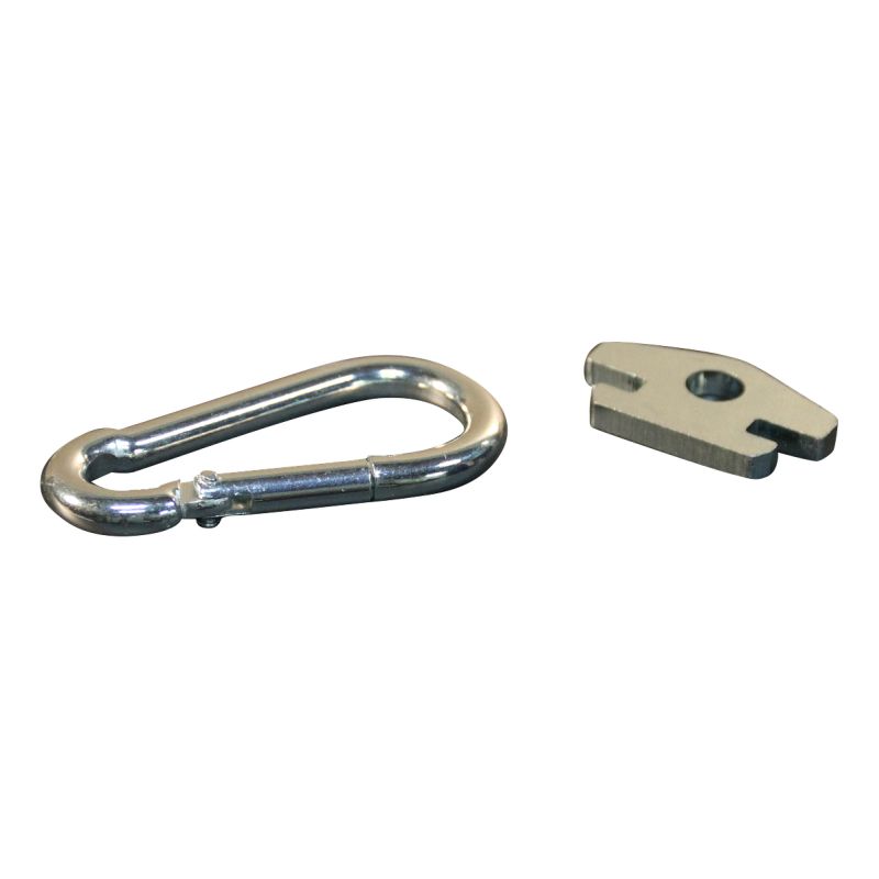 Flexi Rail - Expansion Set