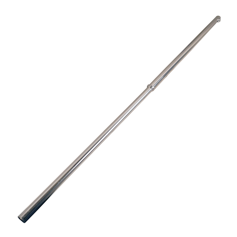 rallonge 1000mm aluminium