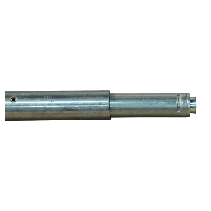 tige téléscopique 1410 / 1830