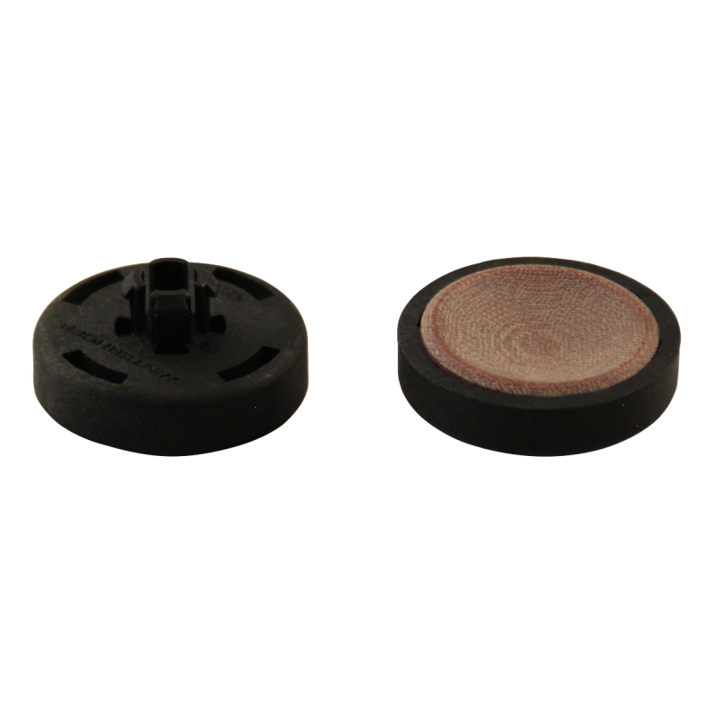 kit de friction nouvelle type WS3000 + WS3500