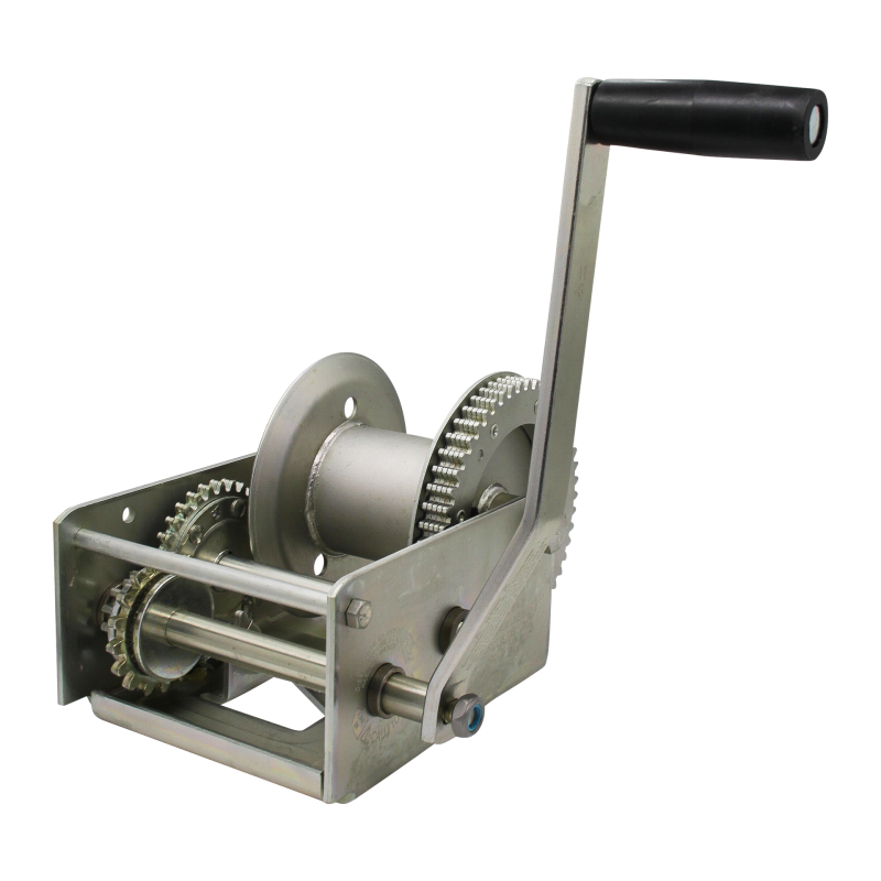 Treuil K2550 1135 / 680kg