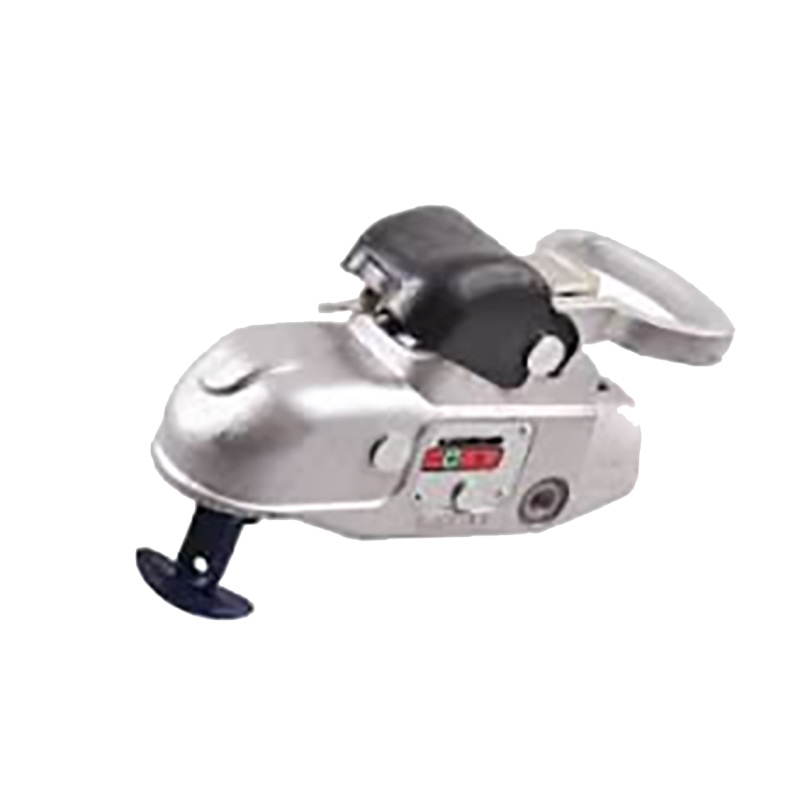 têtes d'attelage AV30-B Ø45 - Ø50mm 12,5mm 12,5mm