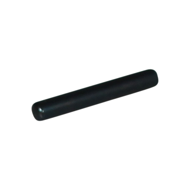 cliquet de blocage Ø4 x 28mm pour pignon vertical e.a. DT490 + DG590