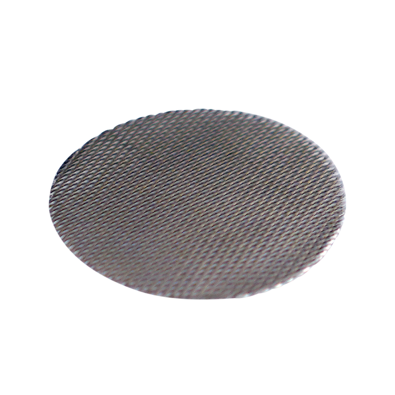 stalen filter handpomp PMS + PMI 12/25/45 1/4"mm métal